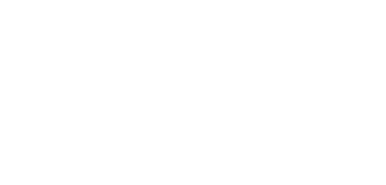 NOD Capital Logo